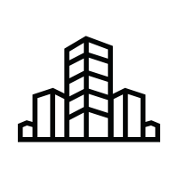 10-1