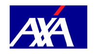 AXA