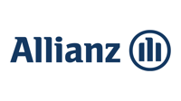 Allianz
