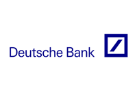 Deutsche Bank