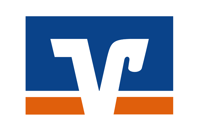 Volksbank