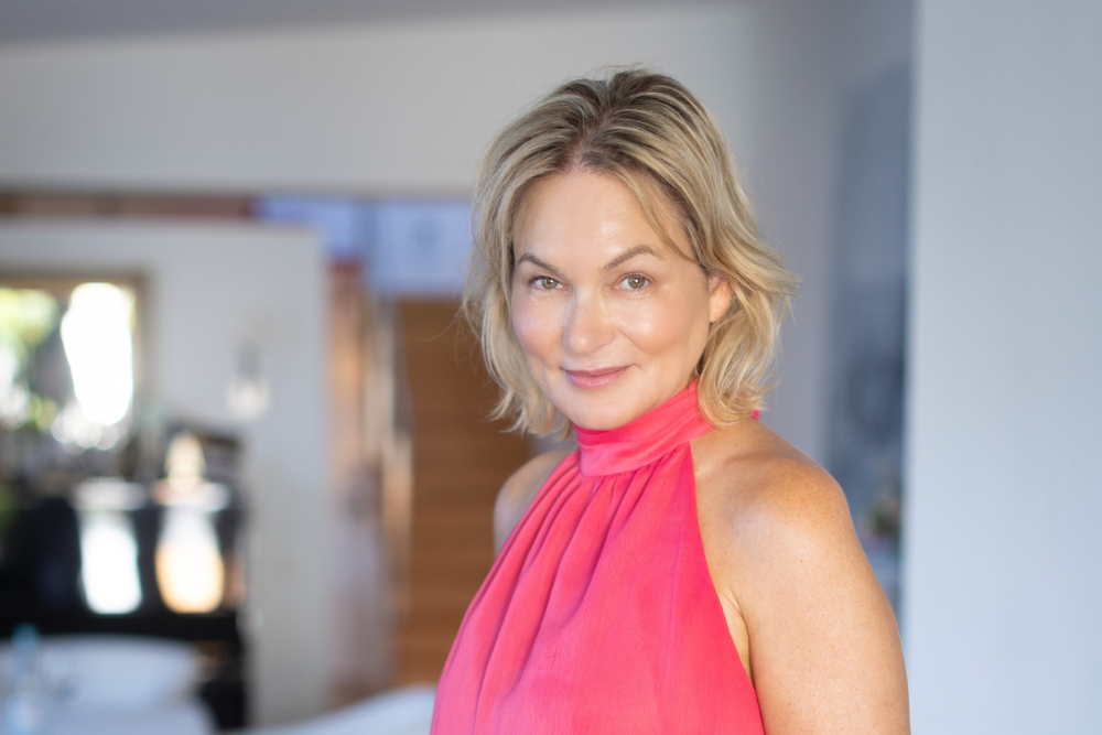 Ulla Kraus